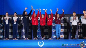 premiazioni a1 foto agati ferraro luc00157